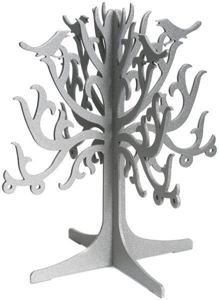 Подставка для украшений Дерево 1 PU003-SY