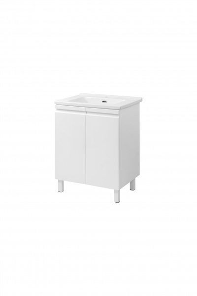 Тумба на ніжках Сансервіс Етна-65