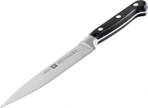 Ніж універсальний TWIN Cuisine 13 см 30340-131 Zwilling J.A. Henckels