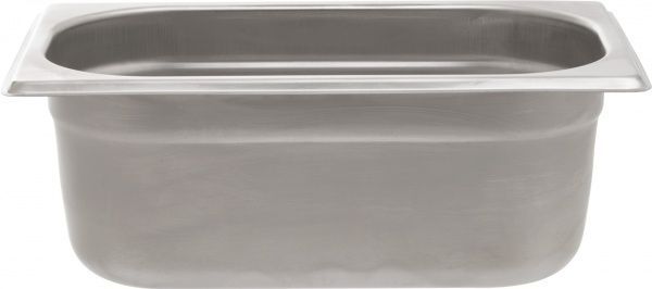 Гастроемкость GN 1/4 -100 Presto Ware