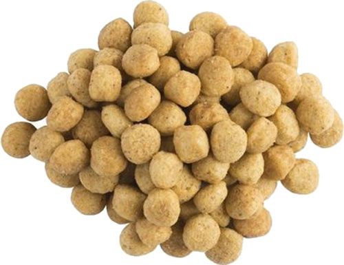 Корм з патологією нирок Purina Veterinary Diets Renal Function 3 кг