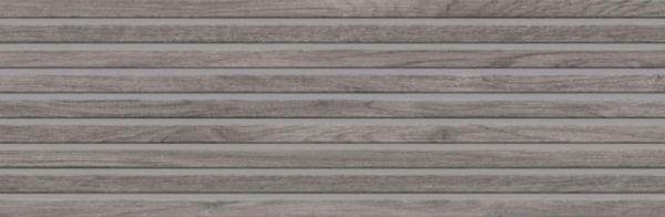 Плитка Emigres Мадейра 123 20x60 