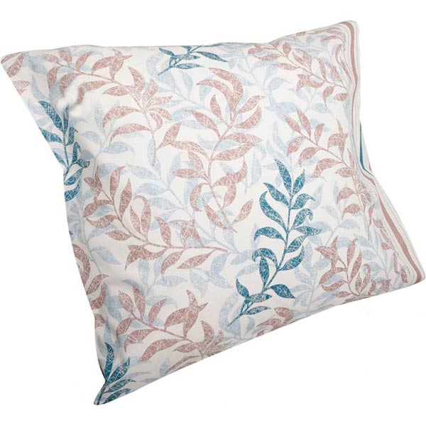 Наволочка промо 70x70 см в ассортименте