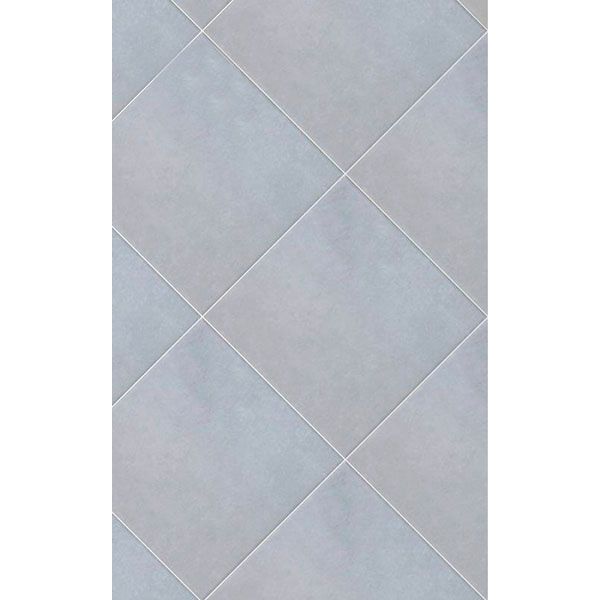 Плитка Атем Logan GRC 40х40 