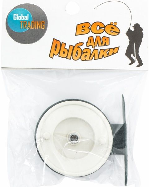 Катушка GTL 501