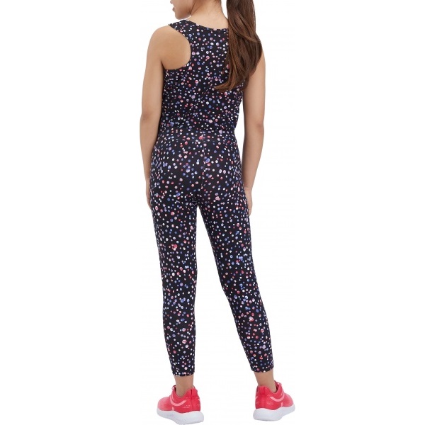 Лосини Energetics Kromy VII G 417392-900915 р.140 різнокольоровий