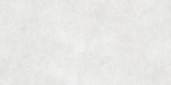 Плитка INTER GRES Harden сірий світлий 120х60/18 071 