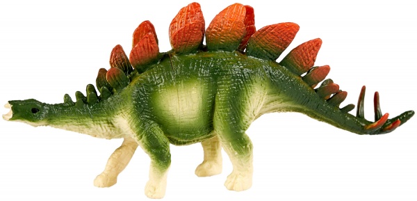Игра настольная ZIPP Toys DINO 532.01.11