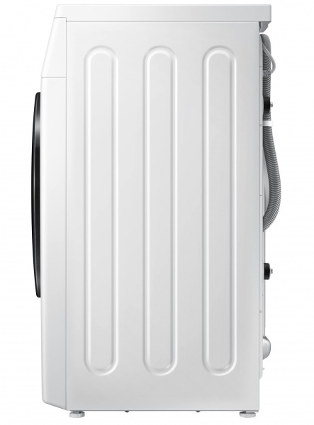 Пральна машина Samsung WW65AG4S20CEUA