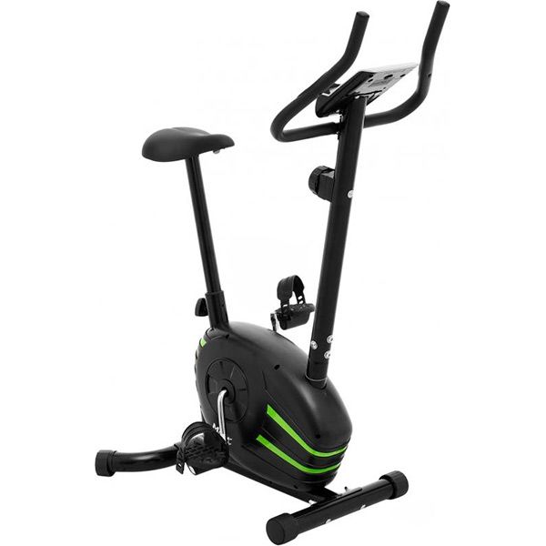 Велотренажер MaxxPro GBMK-1508