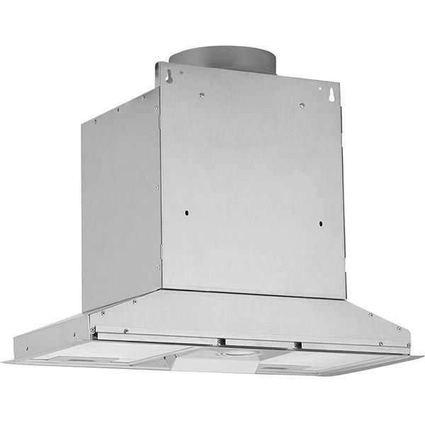 Вытяжка Pyramida HBE 36 (550)