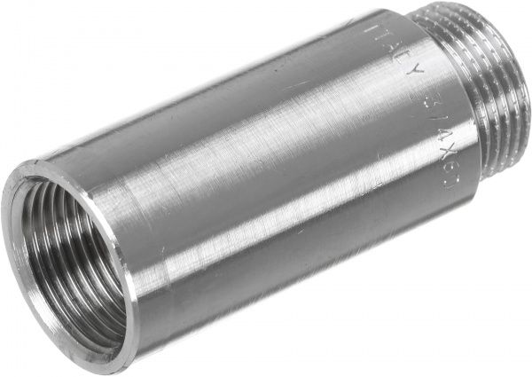 Подовжувач Pattaroni 3/4x60 мм ВН (77072)