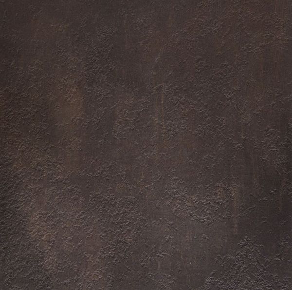 Стільниця Arpa №3412 URBAN VOYAGE BRONZE вологостійка 4200x600x40 мм