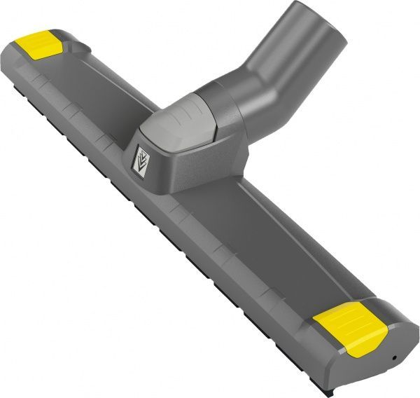 Пылесос Karcher NT 30/1 Tact L 1.148-201.0