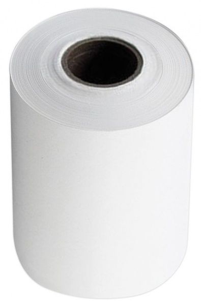 Стрічка касова 80*42 t (58) 