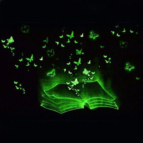 Набір для творчості Ранок Малюй Світлом