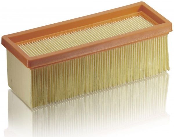 Фільтр Karcher SE 5.100  6.414-498.0