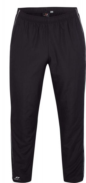 Брюки Pro Touch Porter II ux 244970-90050 р. L черный