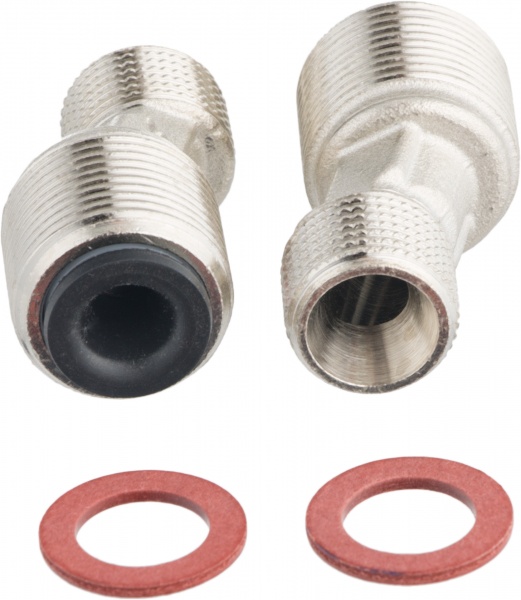 Смеситель для ванны Ideal Standard Ceraplan III B0718AA