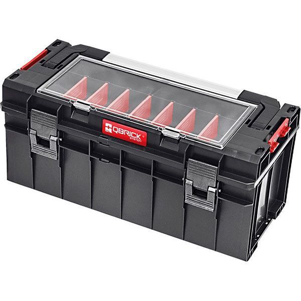 Ящик для инструментов QBRICK SYSTEM 22