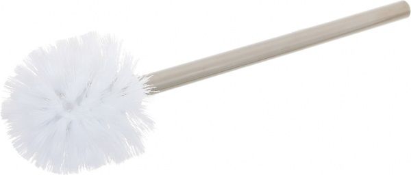 Ершик для унитаза Luna pear голубой