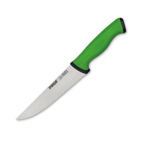 Нож мясной профессиональный DUO 16,5 см Pirge
