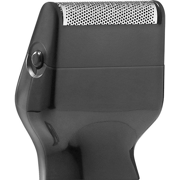 Триммер для бороды Rowenta TN3620F0