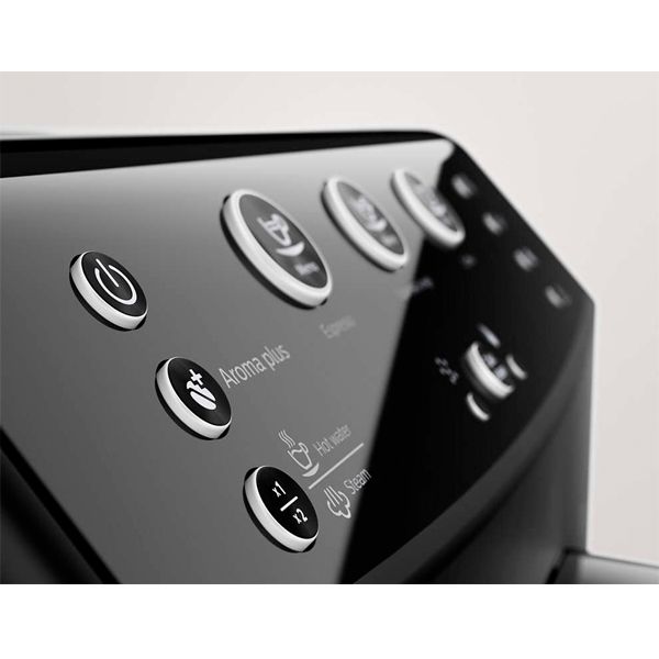 Кавомашина Philips HD8827/09