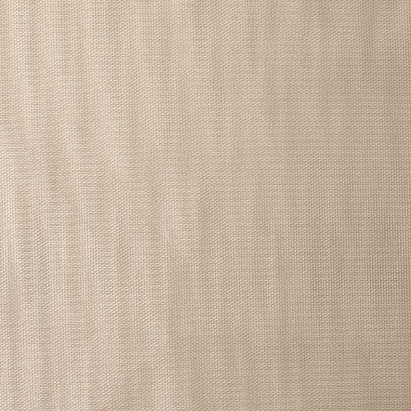 Тканина тюлева ARTPLAY KRIT кремовий 