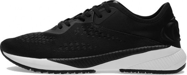 Кросівки 4F D4L21-OBDS301-20S р.EUR 38 чорний