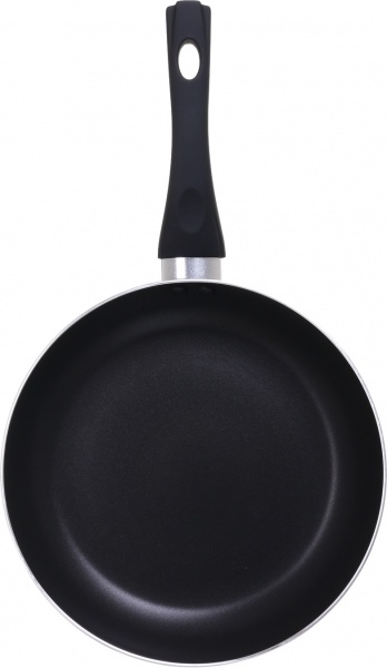 Сковорода Intra 26 см Flamberg