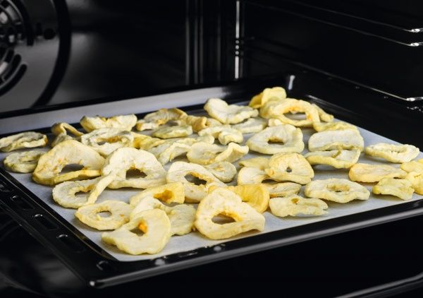 Плита стеклокерамическая Electrolux RKR660203X