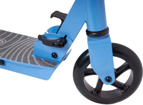 Электросамокат Proove Model Kids Blue