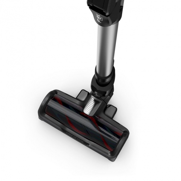 Пылесос аккумуляторный Rowenta RH9958WO XForce Flex 14.60 black