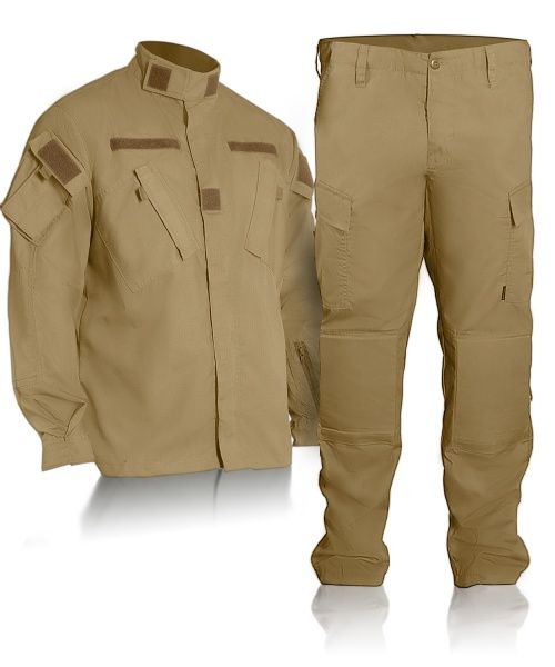 Костюм Торнадо р. 48-50 койот