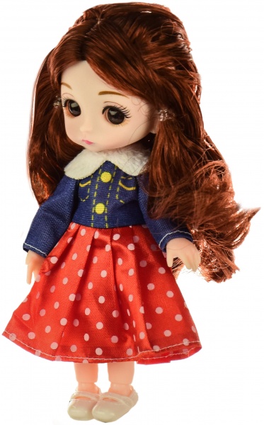 Ляльковий набір YL-312ADFH
