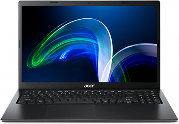 Ноутбук Acer Extensa 15 EX215-32-P785 15,6