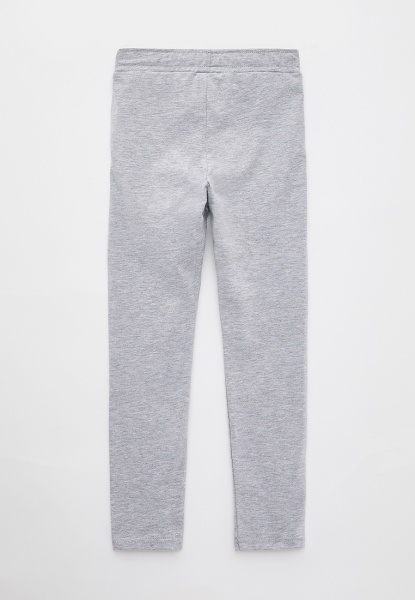 Лосины для девочек Роза 2105591 р.152 меланж 