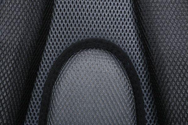 Ранець шкільний Leader Єнот