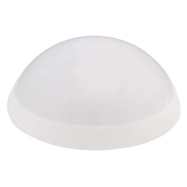 Светильник административный ERKA 1127-B IP20 белый матовый 160802 