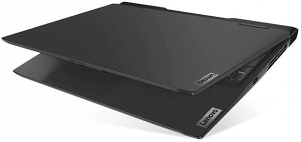 Ноутбук Lenovo IdeaPad Gaming 3 15ARH7 15,6