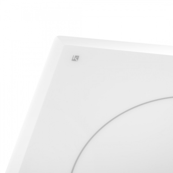 Варильна поверхня Eleyus OLIVIA 60 WH V