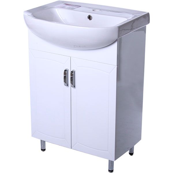 Тумба Сансервіс Проксі 60