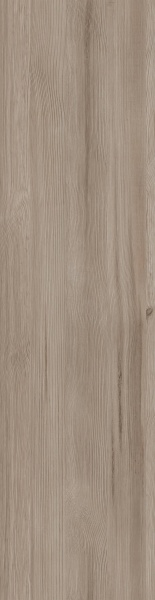 Плитка Allore Group Elma Dark beige F PR R Mat (76,68) 22,5x90 