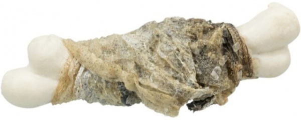 Ласощі Trixie PREMIO Fishies 100 г (31599)