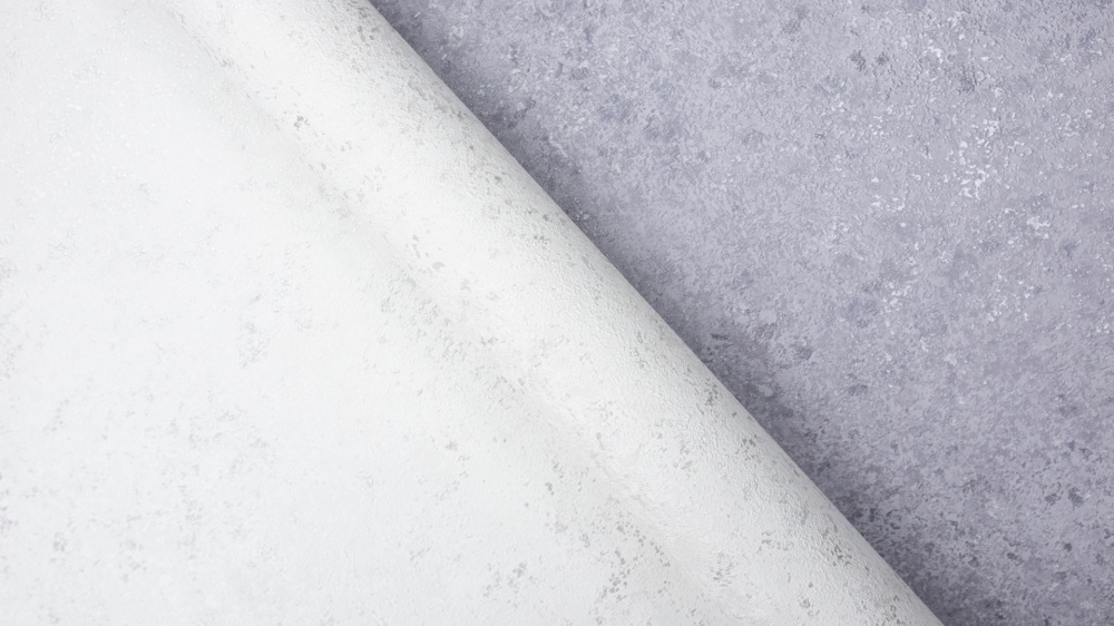 Шпалери вінілові гарячого тиснення Sintra RIVER UNI 532010 1,06x10,05 м