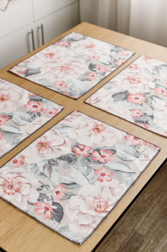 Салфетка La Nuit