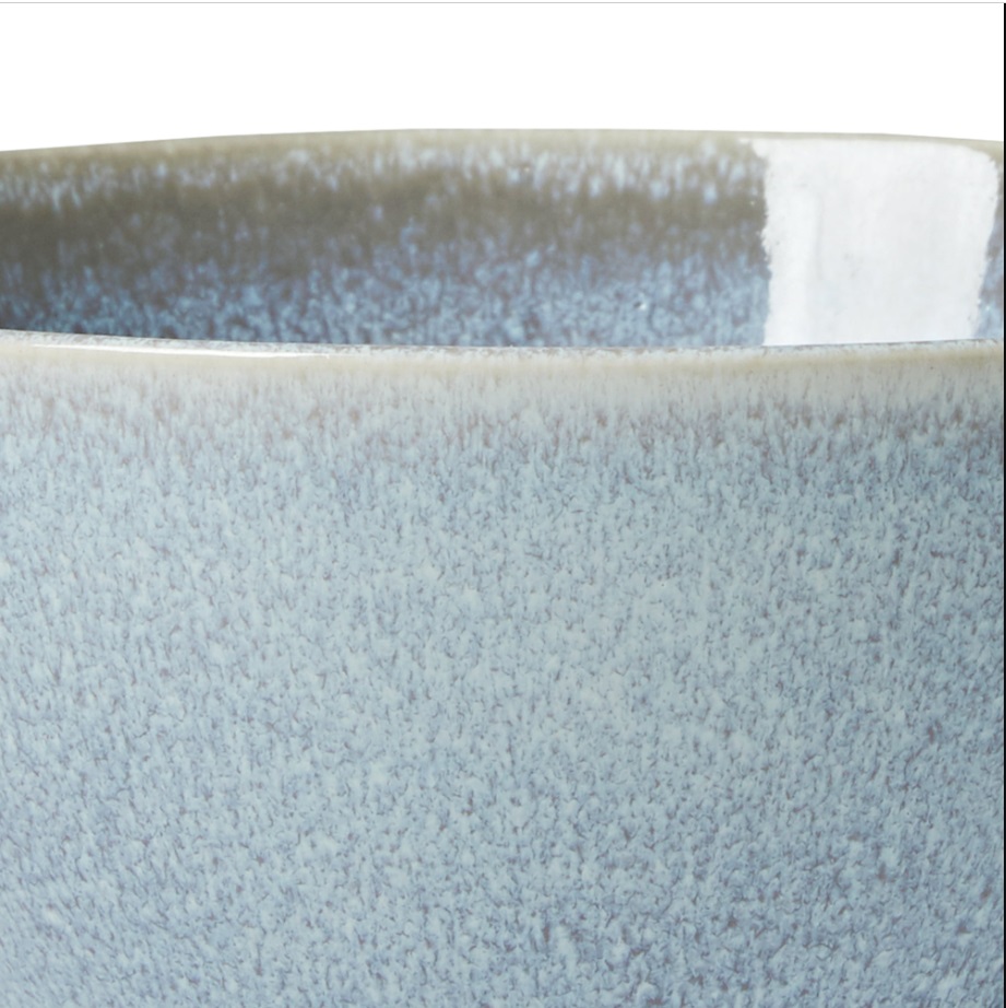 Тарелка суповая Bella Vita Azzurro 15 см 810 мл 2 сорт