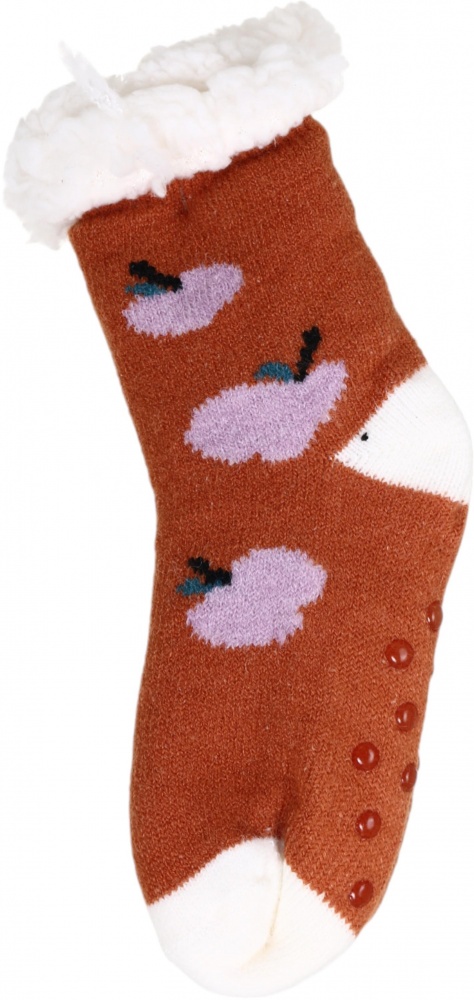 Носки детские унисекс HW р. 27-30 в ассортименте