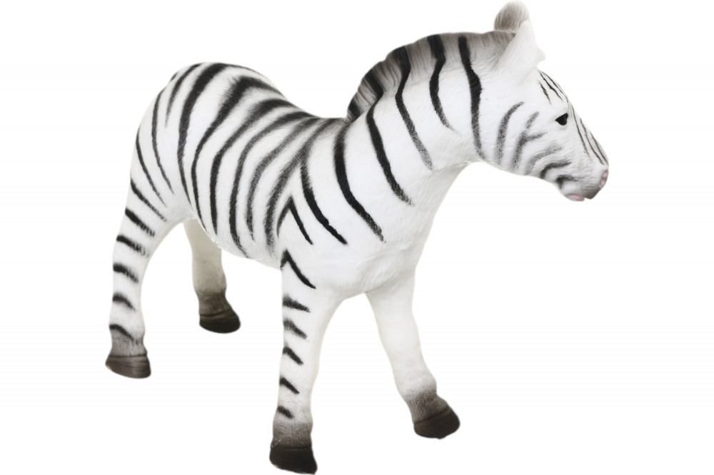 Игрушка Luna Kids Дикое животное 20х35 см в ассортименте JQ-006B